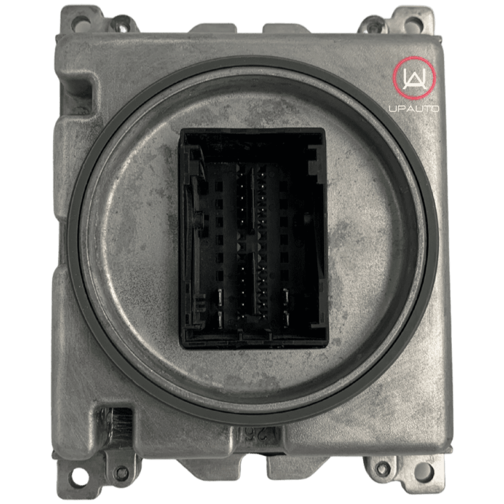OTOZUM 7PP.941.571.AE MIN Modulo Driver Faro 7PP941571AE W003T25173 7PP941571A Accessori Auto Modulo Faro Unità Parti Di Controllo Adattivo Ricambi - 11