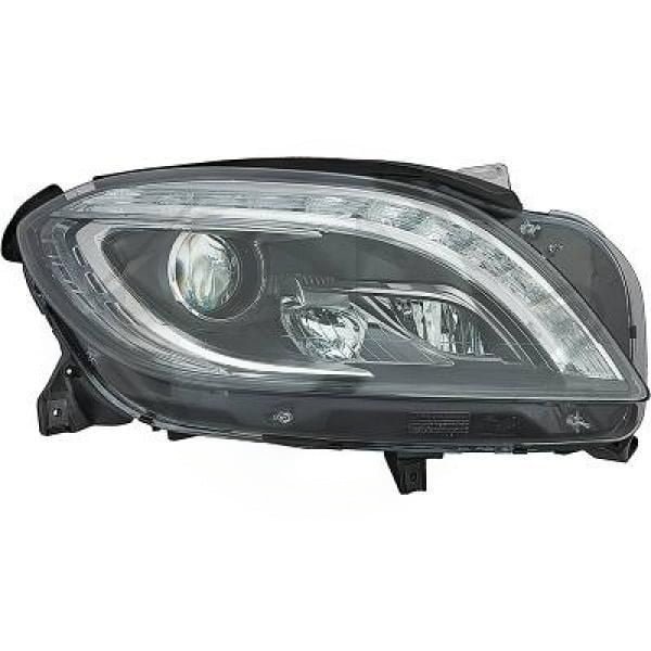 KAWASAKI KX250F KXF 250 2021-2026 Kit De Bielle Prox (03.4351) EUR 278